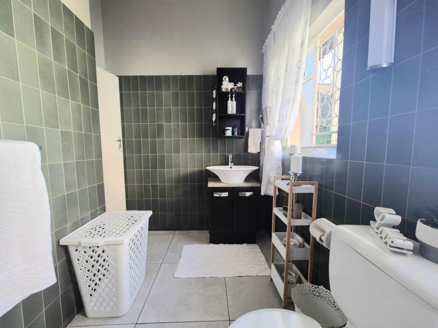 5 Bedroom Property for Sale in Bayswater Free State